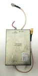 Larcan 21B1324G2 Intermediate Power Amplifier Module 300- 900MHZ 35DB Gain. Fixed Price $160.05.