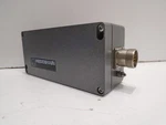 Heidenhain Exe 610 Interpolation Box Encoder 26338301. Fixed Price $88.00.