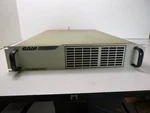 Elgar P/n 5606077-01 Rev. 4 Telemetry Control Bss Rack Assy.. Fixed Price $198.98.