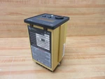 Power Measurment P7330A0B0B0A0A0A Digital Energy Meter (pack Of 3). Fixed Price $10665.97.
