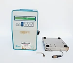 Grabner Instruments Minivap Vps Vapor Pressure Analyzer Type: 210-000-00. Fixed Price $3562.50.