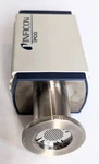 Inficon PCG400-S Pirani Capacitance Diaphragm Vacuum Gauge 355-010 KF16/NW16. Fixed Price $295.00.