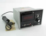 Edwards Datametrics 1450 Barocel Pressure Sensor Readout Manometer. Fixed Price $99.99.