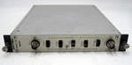 Ortec Nim Vintage Computer Module Model 425 Delay. Fixed Price $249.95.