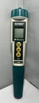 Extech EC500 Waterproof Exstik Ii Phconductivity Tds Meter G2U. Fixed Price $40.00.