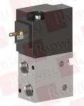 Humphrey M410391205060 / (used). Fixed Price $84.50.