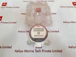 Dwyer MS-311 Magnesense Digital Pressure Transmitter Gauge. Fixed Price $139.82.