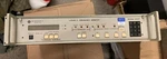 Austron Loran-c Frequency Monitor Model 2100F D3 W/ Manual. Fixed Price $160.00.