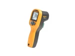 Fluke 59 Max+ Infrared Thermometer. Fixed Price $129.47.