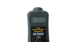 Extech 461995 Photo Contact Tachometer - Free Shipping. Fixed Price $69.99.