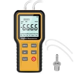 Manometer, Professional Air Pressure Dual-port Hvac Digital .... Fixed Price $70.68.