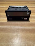 Carlo Gavazzi Electromatic EDPI3 Panel Meter A6A21XXXX. Fixed Price $57.50.