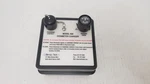 Arrow-tech 909B Dosimeter Charger. Fixed Price $129.99.
