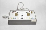 Leader Electronics Corp LTC-905 Semiconductor Curve Tracer. Fixed Price $799.99.