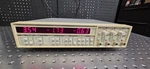 Stanford Research Systems SR620 Universal Time Interval/frequency Counter. Fixed Price $2999.99.