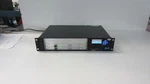 Anue CKL-2U Network Emulator. Fixed Price $290.00.