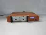 Anue / Keysight CKL-2U Ethernet Network Emulator. Fixed Price $240.00.