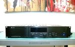 Toa 9000 Series Modular Amplifier A-9060S W/power Cord. Clean Unit.. Fixed Price $79.99.