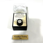 Trifield Emf Meter 100XE Magnetic Electric Radio Rf Paranormal Hunting. Fixed Price $187.90.