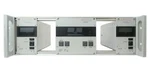 Balzers Tpg Vacuum Controller Rack 300 251 Tel Tokyo Electron Working. Fixed Price $1210.21.