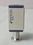 Inficon Balzers PCG400-S Vacuum Gauge P/n 355-010. Fixed Price $199.90.