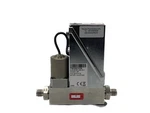 Used Bronkhorst 15 In/min Air 2 Bar El-flow Base Mass Meter/controller. Fixed Price $147.99.