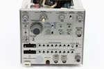 Tektronix 7D01 Logic Analyzer Module 7000 Series Plug-in Tested Working 16 Ch.. Fixed Price $89.00.