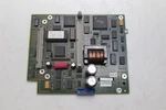 Hp Agilent 37717B Card P/N:37714-60002 C-338-B6 3447-01224. Fixed Price $85.00.