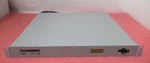 Tandberg TT6020 MPEG2 Dvb Medialink Digital Television Equipment Qam 11803827. Fixed Price $152.13.