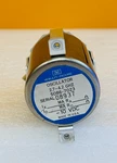Hp Agilent 5086-7023, 2.7 4.2 Ghz, -10 Vdc, Sma (f), Yig Oscillator. Tested!. Fixed Price $29.99.