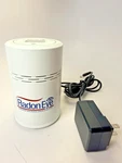 Radoneye RD200 Home Detector Blue Tooth App Ftlab Tested. Fixed Price $110.00.