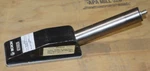 Bicron Radiation Probe A50 As Is. Fixed Price $75.00.