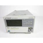 Yokogawa MT210 Digital Manometer Pressure Gauge From Japan. Fixed Price $1850.19.