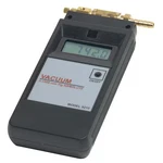 Digital Manometer, To 1000 Mmhg, 5ZPT1. Fixed Price $755.99.