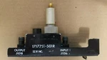 International Microwave MCA-5400-18 250MW Rf Power Sensor 1717381-500R S381. Fixed Price $49.95.