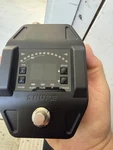 Shure GLXD6 Z2 Wireless Receiver. Fixed Price $125.00.