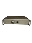 Hp (hewlett Packard) 5087A Distribution Amplifier. Fixed Price $599.00.