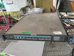 Tektronix TSG-170A Ntsc Television Generator Rack Mountable Video Equipment. Fixed Price $69.00.