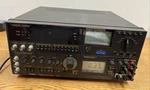Tenma Universal Test Center 72-5085. Fixed Price $140.00.