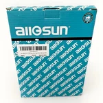 All-sun EM5511 3-IN-1 Emf Digital Multimeter 4000 Count Ac Dc Voltage Tester. Fixed Price $24.99.