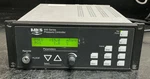 Mks 600 Series Pressure Controller Model 651CD2S1N No Power Supply. Fixed Price $399.99.