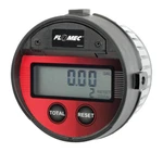 Gpi Flomec LM51DN Digital Oil Meter, Gallon, Npt. Fixed Price $401.99.