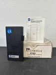 Auto Tuff AT3634 Ultrasonic Vacuum Leak Detector Transmitter New Tif 6501. Fixed Price $47.38.
