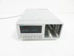 Anritsu MT9810A Optical Test Set. Fixed Price $321.52.