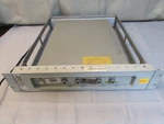 Hp / Agilent Technologies 83236B Cellular Pcs Frequency Translator 1.7-2.0GHZ. Fixed Price $99.95.