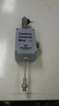 Bronkhorst High-tech W-102A-122-P Controlled Evaporator Mixer. Fixed Price $438.81.