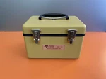 Vishay Measurement Switch & Balance Unit SB-10. Fixed Price $500.00.