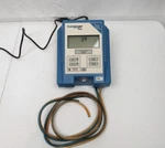 Tsi Portacount Plus 8020 Respirator Mask Fit Tester. Fixed Price $495.00.
