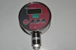 Dct Instruments Model JKT200GT Digital Gauge (MAJ19). Fixed Price $112.50.