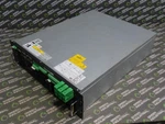 Used Emerson Network Power Sun Sts Module 300A. Fixed Price $1500.00.